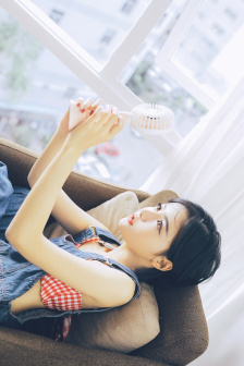 《狼殿下》电视剧