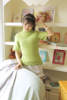 甄嬛传电影版