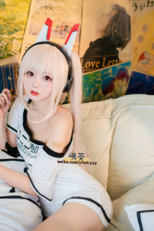为什么融为一体那么舒服