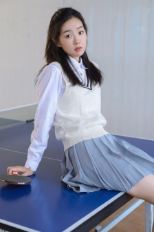 智者无敌剧情介绍