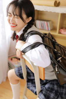 八脚怪