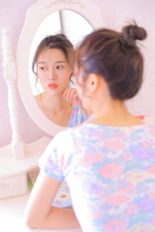 婚前协议电视剧全集