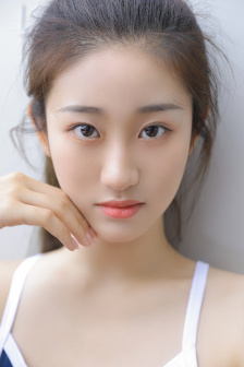 寻秦记 电视剧